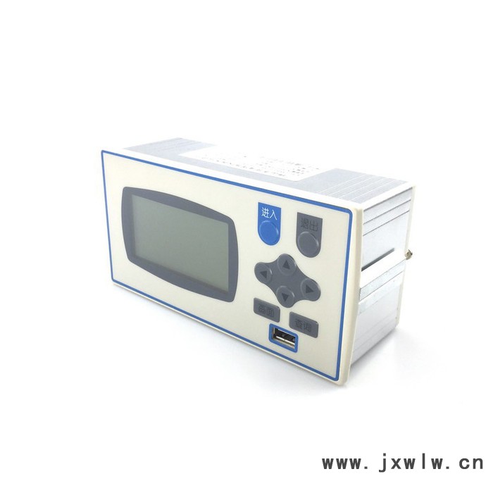 賀迪XSR21R多通道無紙記錄儀 多通道壓力數(shù)據(jù)記錄儀多通道]溫度測量專用記錄儀