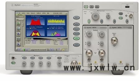 Agilent/安捷倫86100C光示波器