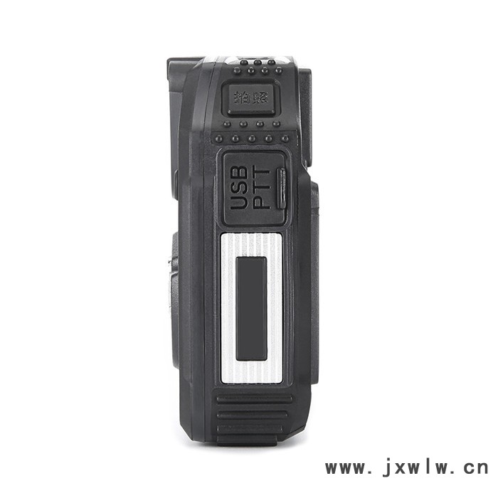 中信安DSJ-N5執(zhí)法記錄儀   記錄儀廠家，招代理經(jīng)銷