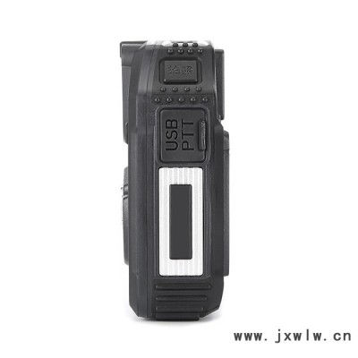 中信安DSJ-N5執(zhí)法記錄儀   記錄儀廠家，招代理經(jīng)銷