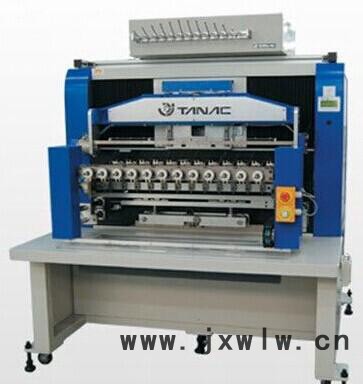 現(xiàn)貨出售示波器 Tedtronix TDS-320
