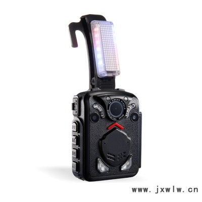 中信安DSJ-N4執(zhí)法記錄儀   N4小超人 64G