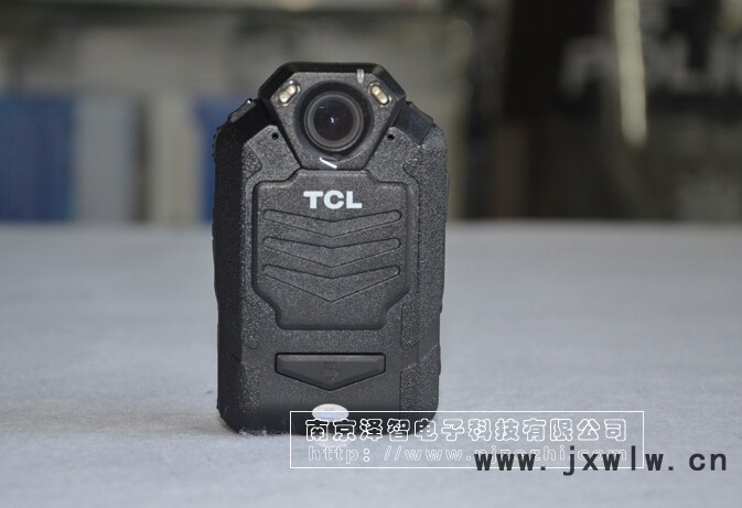 TCLDSJ-3A執(zhí)法記錄儀