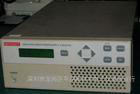 安捷倫54642A深存儲(chǔ)數(shù)字示波器/Agilent 54642A 500MHZ數(shù)字