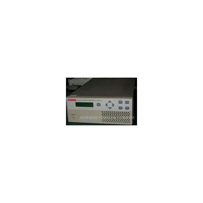 安捷倫54642A深存儲(chǔ)數(shù)字示波器/Agilent 54642A 500MHZ數(shù)字