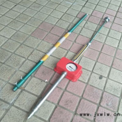 礦用頂板檢測儀 頂板動態(tài)記錄儀 優(yōu)惠價格