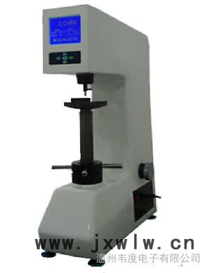 硬度計 HRS-150數(shù)顯洛氏硬度計 數(shù)顯硬度計