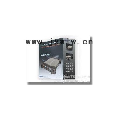 漢泰 DSO3064套裝I , 4通道示波器 HANTEK 低價