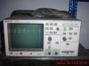 供應(yīng)惠譜HP54620A邏輯分析儀維修示波器、電源、