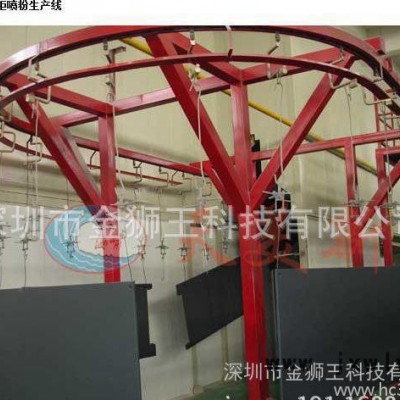 工業(yè)涂裝溫度測(cè)試儀 MyCode溫度記錄儀 爐溫曲線測(cè)試儀