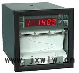 特價供應寶盛暢銷產(chǎn)品  有紙記錄儀 （BS-R1000）質(zhì)量三包 價格優(yōu)惠 誠信經(jīng)營 服務(wù)到位 歡迎訂購