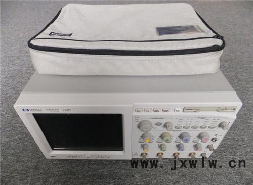 【惠普HP54845A】|惠普HP54845A示波器|二手惠普HP54845A出租|優(yōu)德儀器