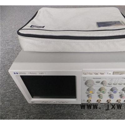 【惠普HP54845A】|惠普HP54845A示波器|二手惠普HP54845A出租|優(yōu)德儀器