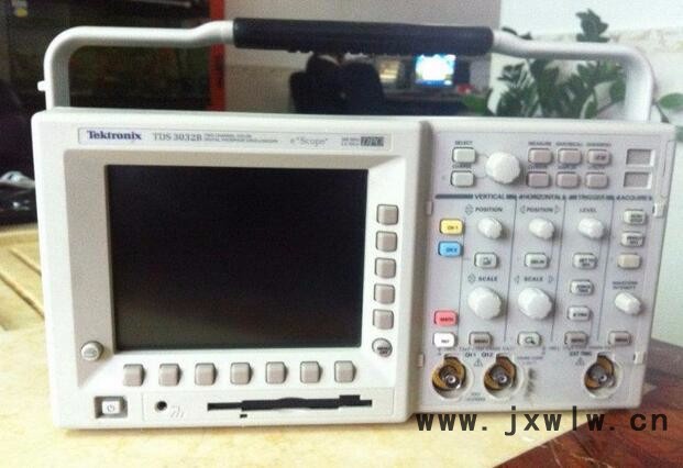 Agilent/安捷倫TDS3032B長期銷售TDS3032B示波器