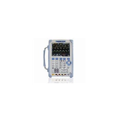 漢泰 DSO1060手持示波表 示波器 低價