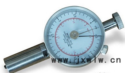 硬度計 水果硬度計 GY-1 GY-2 GY-3 果實(shí)硬度計 測水果硬度