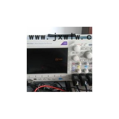 【TDS2024B回收（二手TDS2024B）數(shù)字示波器】