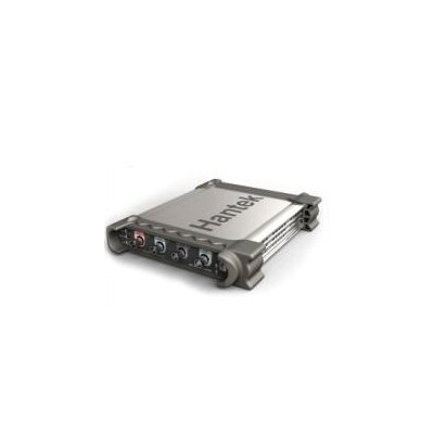 漢泰 DSO3064套裝III  汽車診斷儀示波器 hantek 特價**