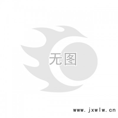 迷你型YT-R1502  記錄儀 壓力記錄儀 溫度記錄儀 流量記錄儀