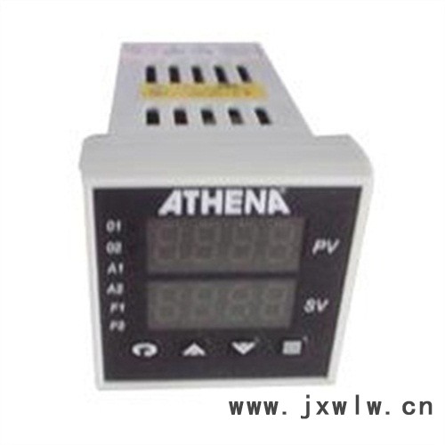 熱賣美國ATHENA計數(shù)器