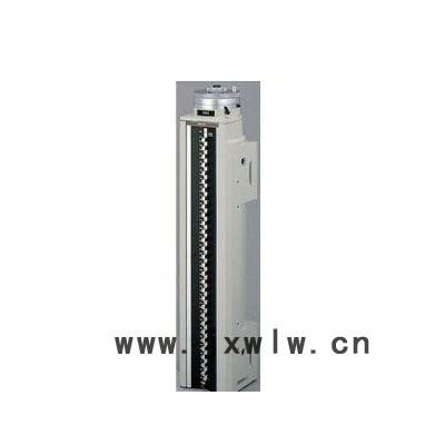 日本三豐洛氏硬度計 HR-210MR硬度計，價格