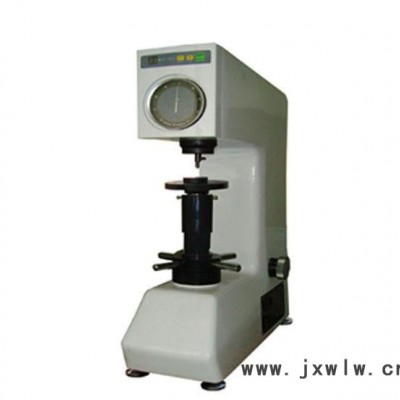HR-150DT電動(dòng)洛氏硬度計(jì)硬度測(cè)試儀電動(dòng)洛氏硬度計(jì)直銷