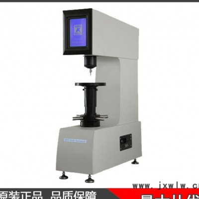 MRD-600STS 觸摸屏數(shù)顯表面洛氏硬度計(jì)