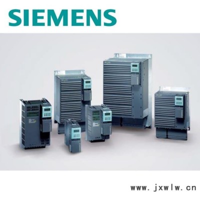西門子FM450-1計(jì)數(shù)器模塊