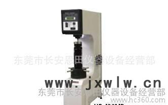 硬度計(jì),HR-320MS三豐洛氏硬度計(jì) 日本進(jìn)口洛氏硬度機(jī) 963-231硬度