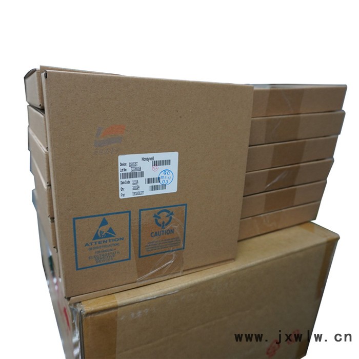 SS360ST 計數(shù)器拾取電機和風扇控制機器人控制 美國Honeywell 霍爾傳感器 授權(quán)代理商
