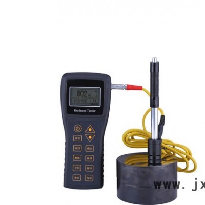 SHL-150型便攜式里氏硬度計(jì)