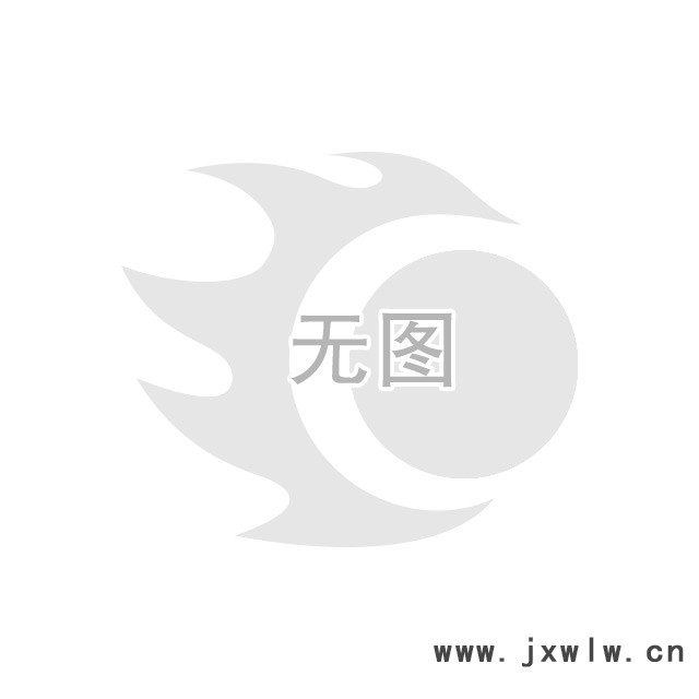 YT-3612  12通道寬屏無(wú)紙記錄儀 函數(shù)記錄儀 溫度/壓力記錄儀