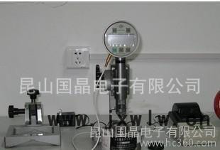 蘇州區(qū)域代理 凱達(dá)軋輥專用肖氏硬度計HS-19GDV 北京凱