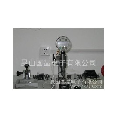 蘇州區(qū)域代理 凱達(dá)軋輥專用肖氏硬度計HS-19GDV 北京凱