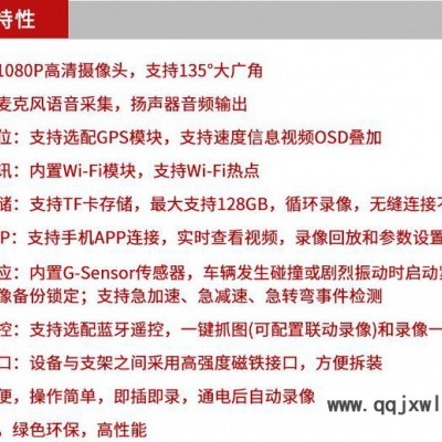 ?？低曅熊囉涗泝x高清**行車記錄儀螢石云高清夜視行車記錄儀