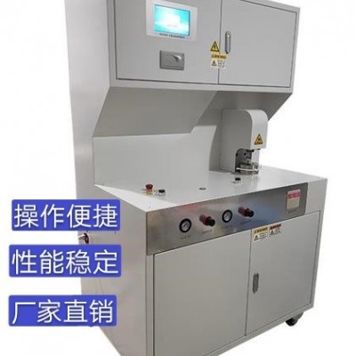 德天標(biāo)準(zhǔn)型  DT-KFH顆粒物過濾儀 品質(zhì)保障 激光粒子計數(shù)器