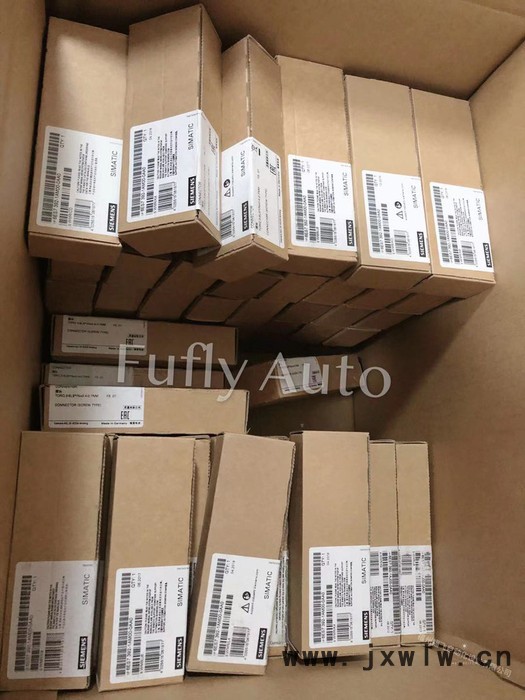 SIEMENS西門子計數(shù)器模塊 FM 350-2 6ES7350-2AH01-0AE0 原裝現(xiàn)貨6ES73502AH01