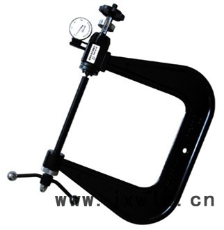 PHR-8-10型 C型便攜式洛氏硬度計【上海弘測】