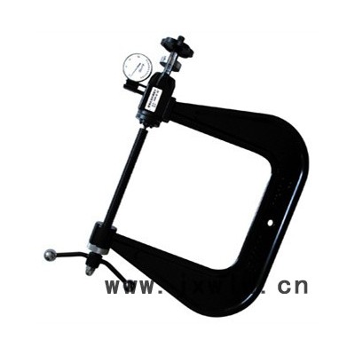 PHR-8-10型 C型便攜式洛氏硬度計【上海弘測】
