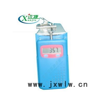 河南迅捷水果硬度計(jì)