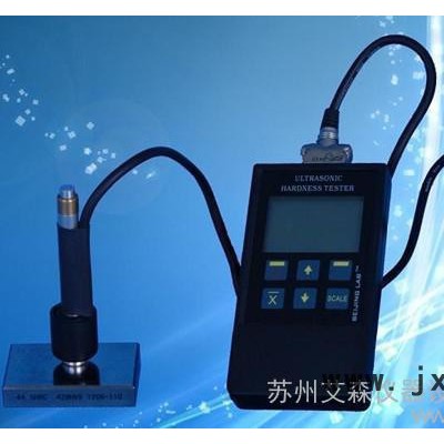 供應(yīng)蘇州艾森LAB-H2里氏硬度計(jì)