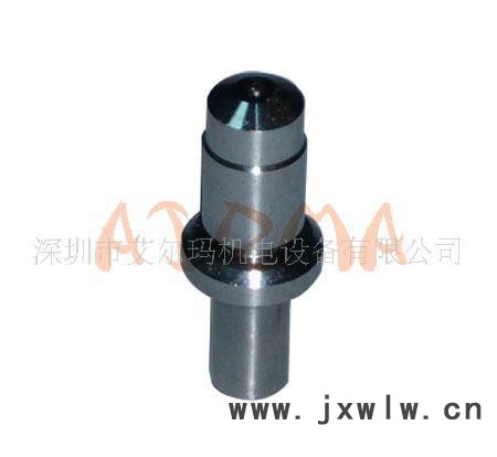 萊州恒儀  XHR-150塑料洛氏硬度計(jì)