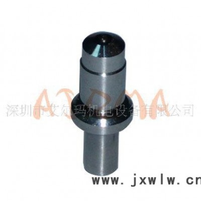 萊州恒儀  XHR-150塑料洛氏硬度計(jì)