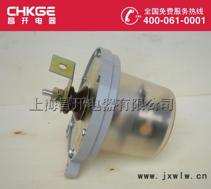 保證JS-8、JSY-8放電計(jì)數(shù)器JS-10計(jì)數(shù)器可以訂