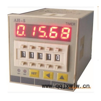 獅威/lionpowerTCN-51A計(jì)數(shù)器