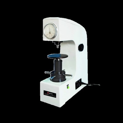MiTeCH/美泰 美泰科儀MHR-150DT電動(dòng)洛氏硬度計(jì) 測(cè)試范圍廣精度高