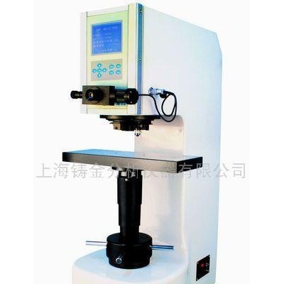 供應(yīng)320HBS-3000數(shù)顯布氏硬度計(jì)