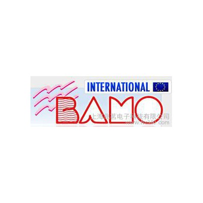 BAMO 數(shù)據(jù)記錄儀