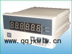 生產(chǎn)**計(jì)數(shù)器長(zhǎng)度計(jì)  DH系列計(jì)數(shù)器長(zhǎng)度計(jì)批發(fā)計(jì)數(shù)器