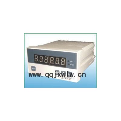 生產(chǎn)**計(jì)數(shù)器長(zhǎng)度計(jì)  DH系列計(jì)數(shù)器長(zhǎng)度計(jì)批發(fā)計(jì)數(shù)器